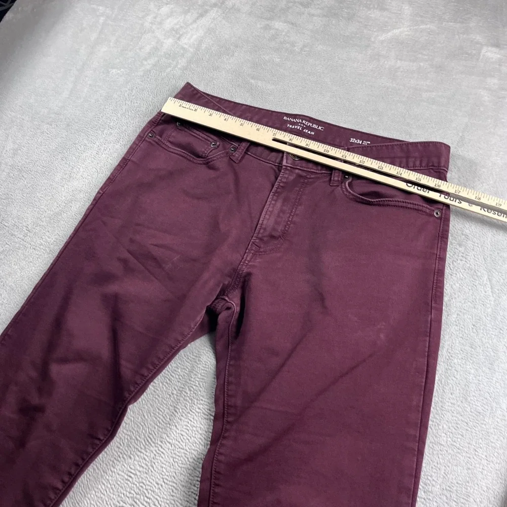 Banana Republic banana republic